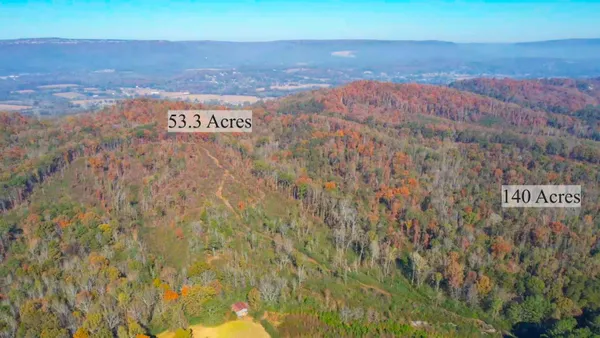 $692,900 | 0 Bolton Road, Jasper, TN 37347