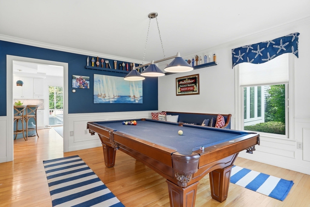 50 Lewis Farm Road Duxbury, MA 02332 - Photo 8 of 42 Gallery Image 8