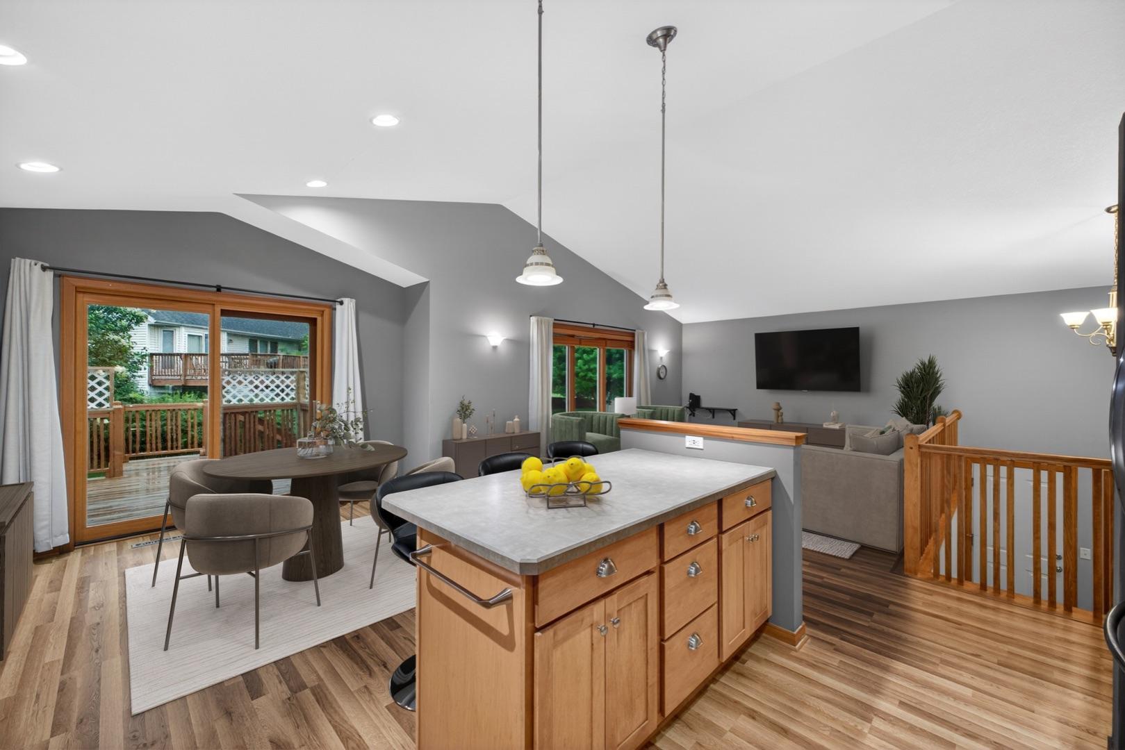 1734 Juniper Lane Southwest Rochester, MN 55902 - Photo 7 of 26