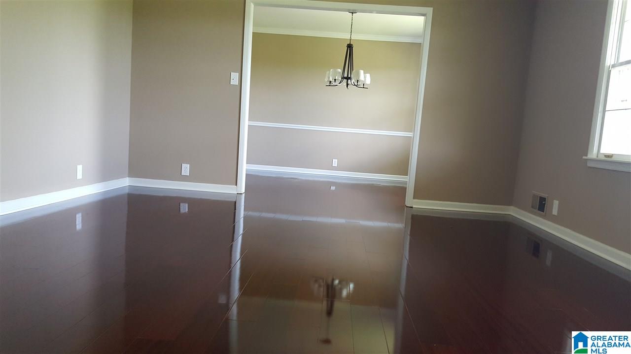5457 Tyler Loop Road Pinson, AL 35126 - Photo 12 of 25 Gallery Image 12
