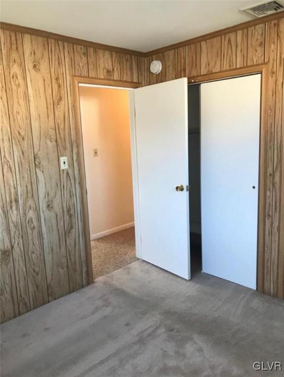 4111 Mauch Chunk Road Coplay, PA 18037 - Photo 37 of 43 a view of a room with a large window