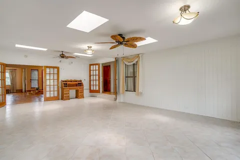 $679,000 | 3503 Red Bud Drive, Weatherford, TX 76087
