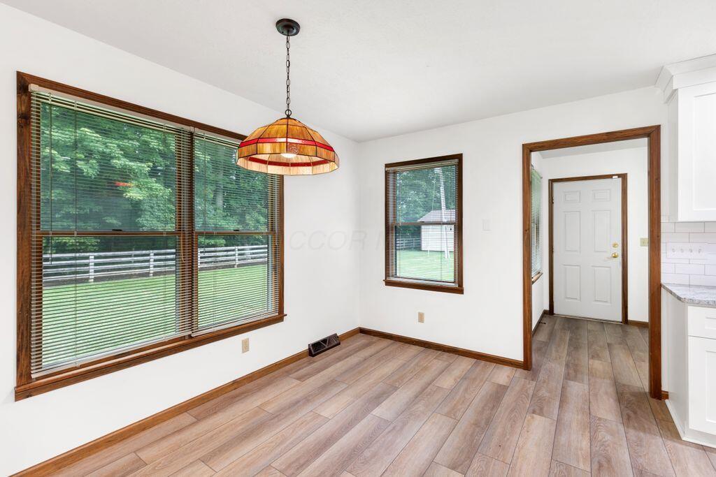 16321 Lewis Road Sunbury, OH 43074 - Photo 17 of 85