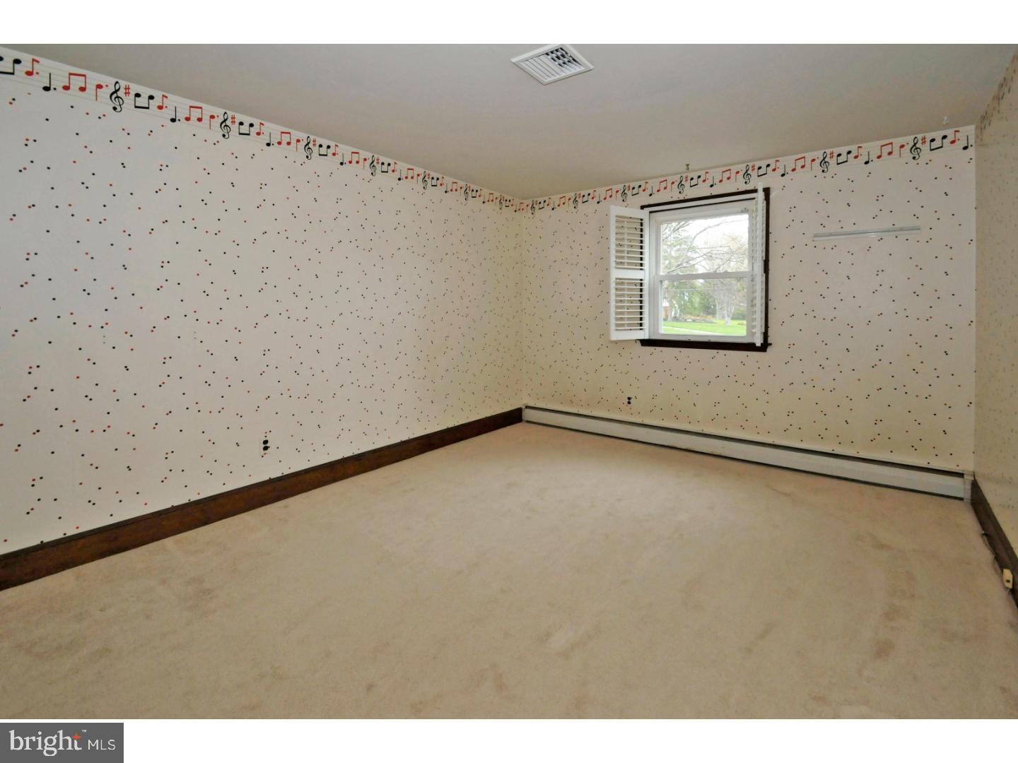 378 Andrew Road Huntingdon Valley, PA 19006 - Photo 22 of 25 Bedroom