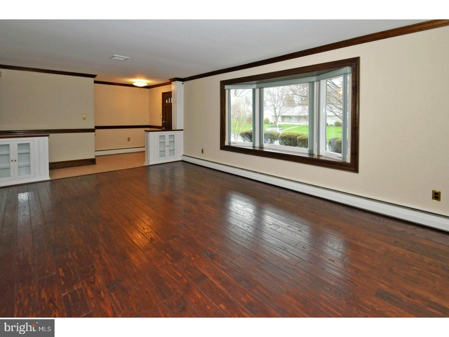 378 Andrew Road Huntingdon Valley, PA 19006 - Photo 7 of 25 Great Room