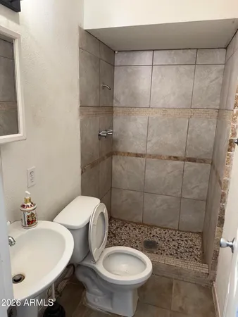 $320,000 | 2912 North 50th Avenue, Phoenix, AZ 85031