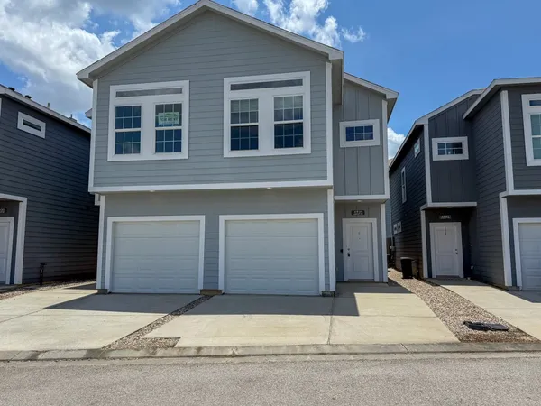 $1,750 | 4939 Ambient Dr Spring, Spring, TX 77379
