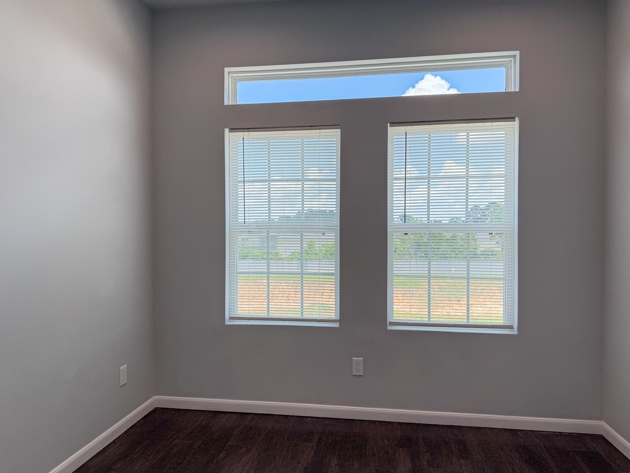 4939 Ambient Dr Spring Spring, TX 77379 - Photo 17 of 19