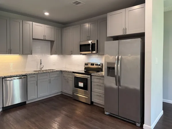 $1,750 | 4939 Ambient Dr Spring, Spring, TX 77379