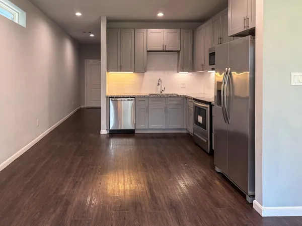 $1,750 | 4939 Ambient Dr Spring, Spring, TX 77379