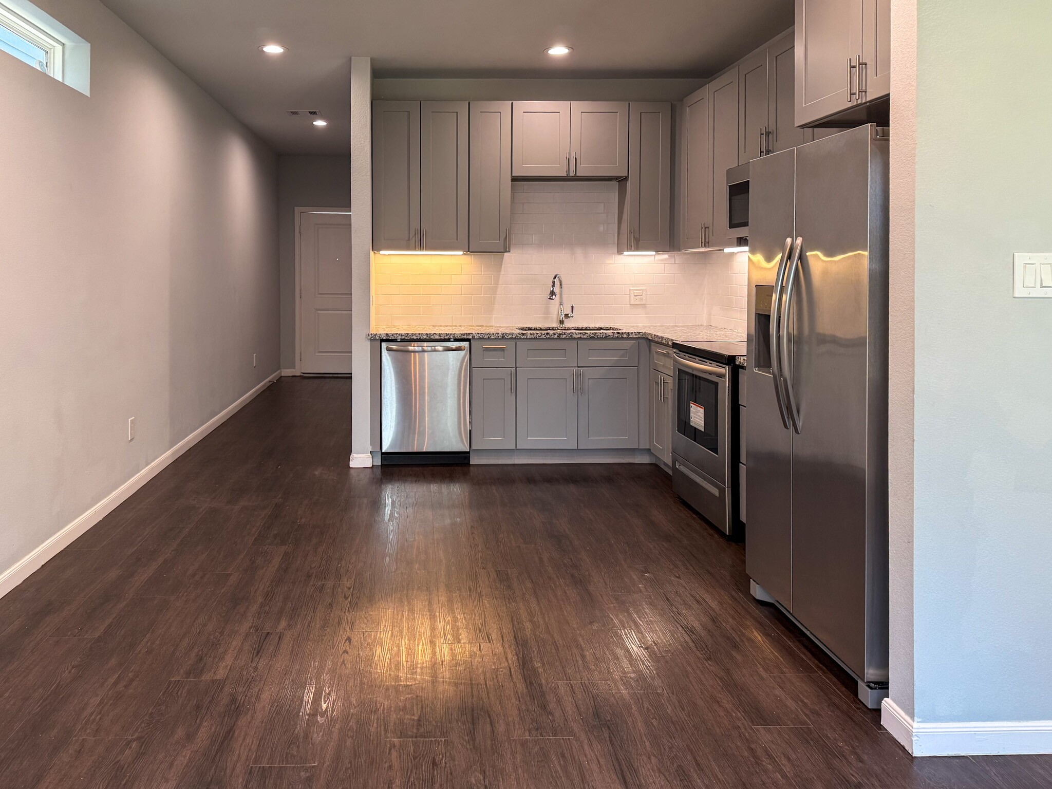 4939 Ambient Dr Spring Spring, TX 77379 - Photo 8 of 19