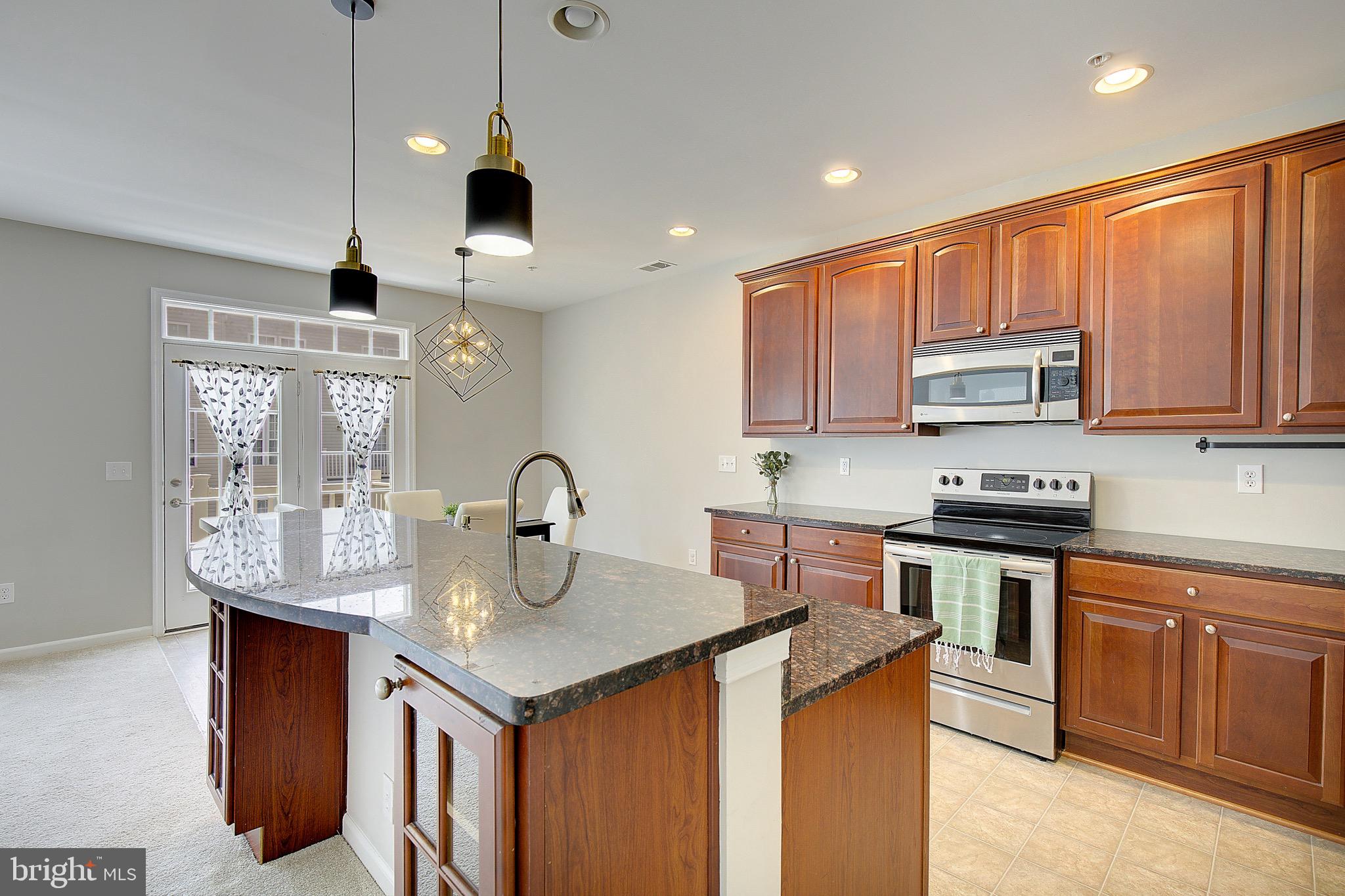 2336 Forest Ridge Terrace, Unit 10 Chesapeake Beach, MD 20732 - Photo 23 of 61