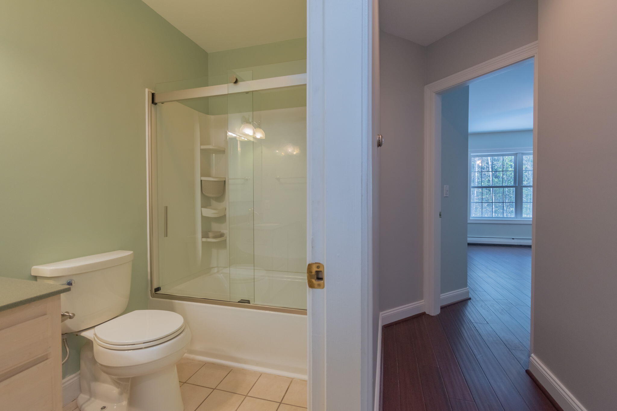 31 Tapley Road Scarborough, ME 04074 - Photo 28 of 45 web_31_Tapley_Rd_22