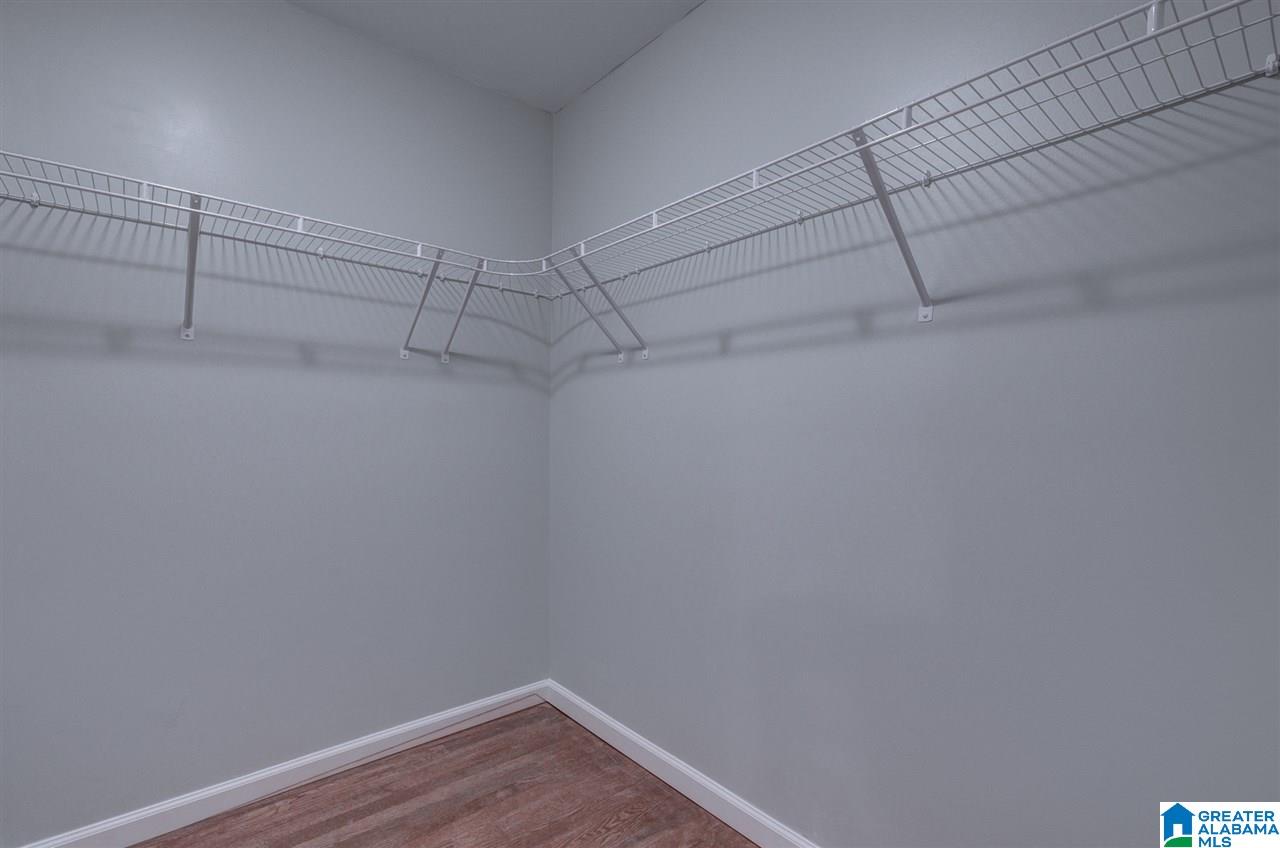 2121 Chapel Road Birmingham, AL 35226 - Photo 19 of 29