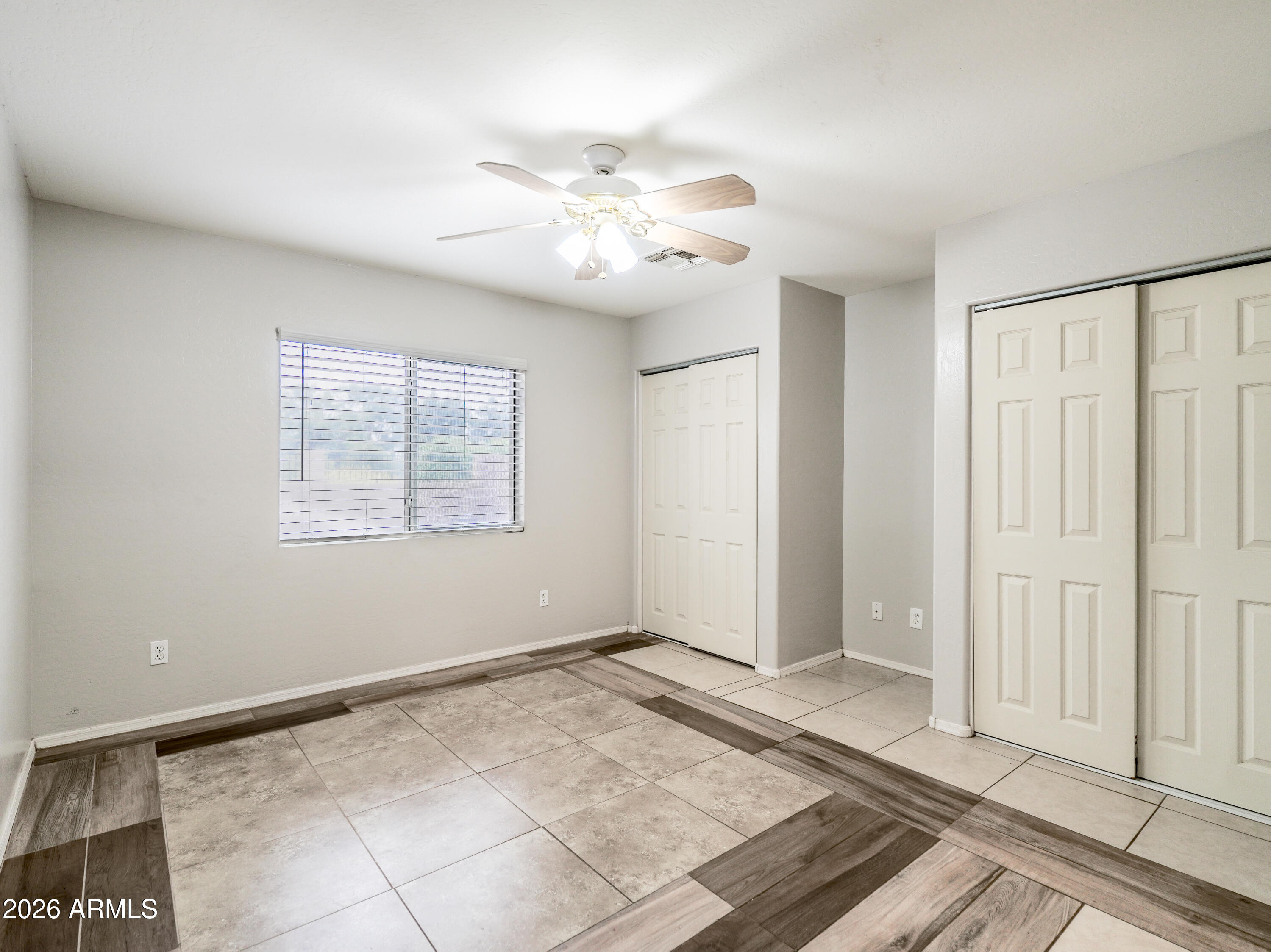 11931 West Charter Oak Road El Mirage, AZ 85335 - Photo 20 of 26 11931 W Charter Oak Rd-7