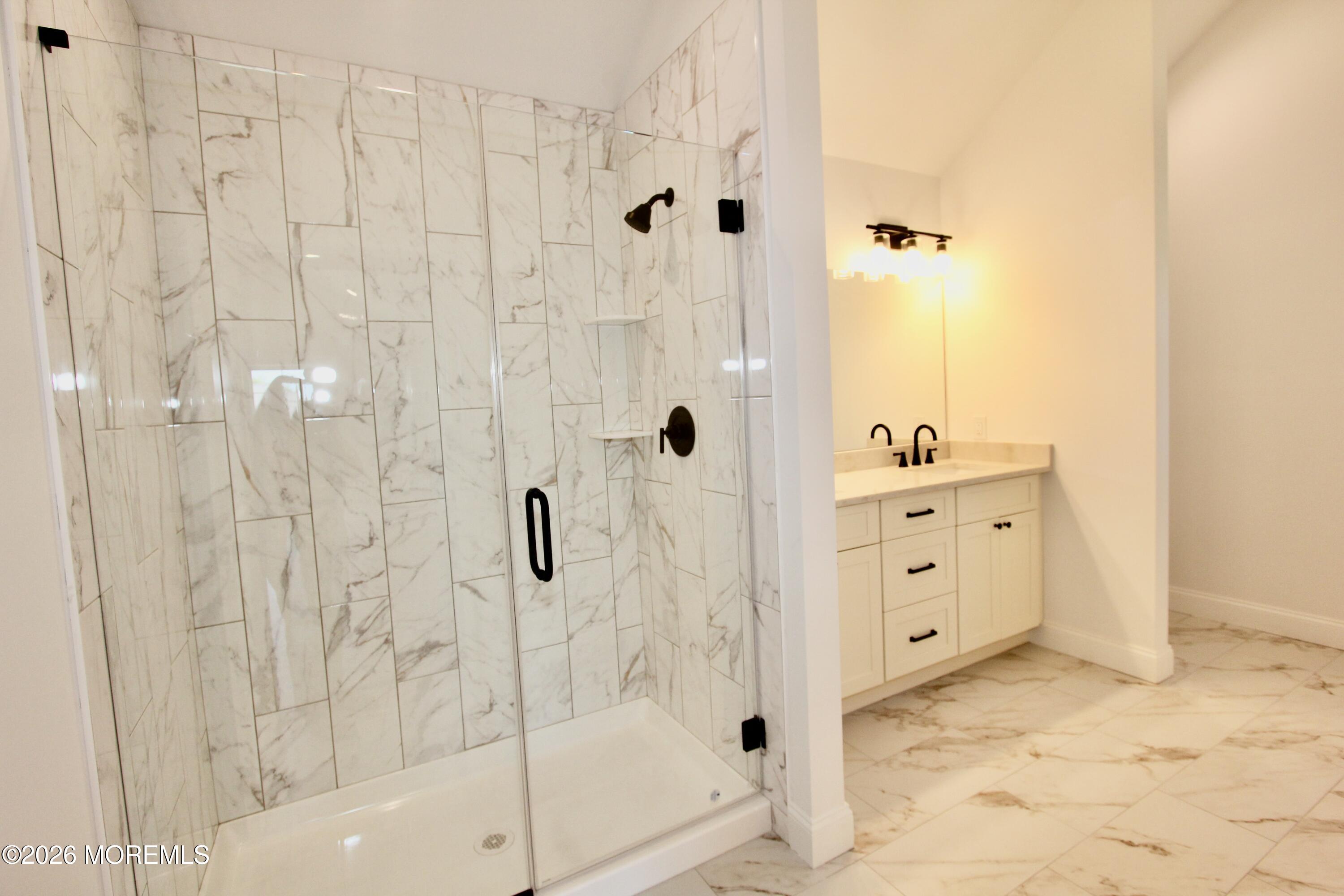 312 Wilson Road Neptune Township, NJ 07753 - Photo 30 of 41 312 Wilson - 30