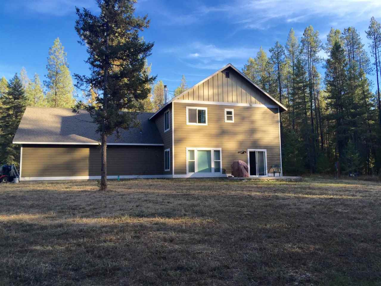 3792 West Jump Off Joe Road Valley, WA 99181 - Photo 12 of 14
