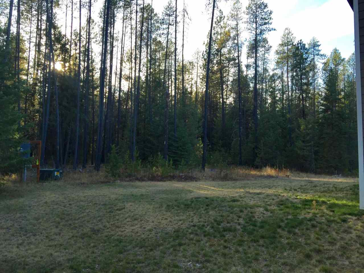 3792 West Jump Off Joe Road Valley, WA 99181 - Photo 13 of 14