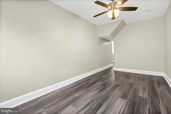 $199,999 | 2309 Druid Hill Avenue, Baltimore, MD 21217