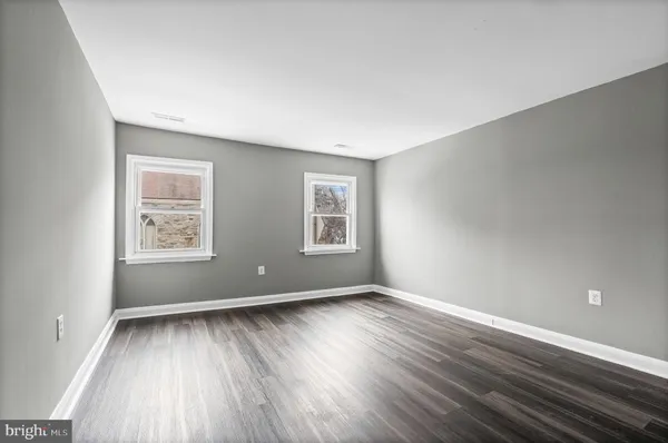 $199,999 | 2309 Druid Hill Avenue, Baltimore, MD 21217