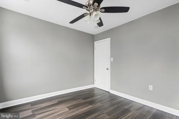 $199,999 | 2309 Druid Hill Avenue, Baltimore, MD 21217