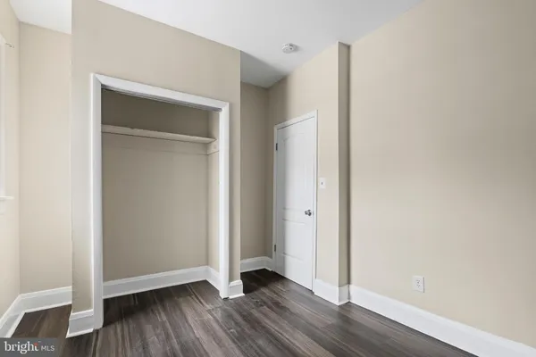 $199,999 | 2309 Druid Hill Avenue, Baltimore, MD 21217
