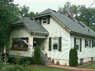 3138 Newtown Road Cincinnati, OH 45244 - Photo 1 of 1 Gallery Image 1