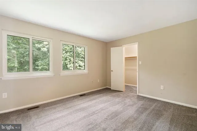 $310,000 | 16035 Dorset Road, Unit 159, Laurel, MD 20707