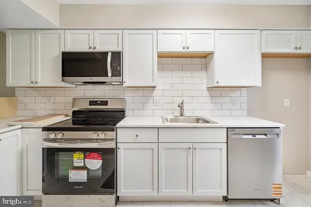 $310,000 | 16035 Dorset Road, Unit 159, Laurel, MD 20707