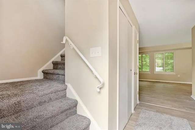 $310,000 | 16035 Dorset Road, Unit 159, Laurel, MD 20707