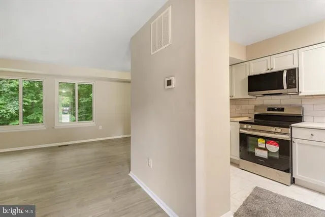 $310,000 | 16035 Dorset Road, Unit 159, Laurel, MD 20707