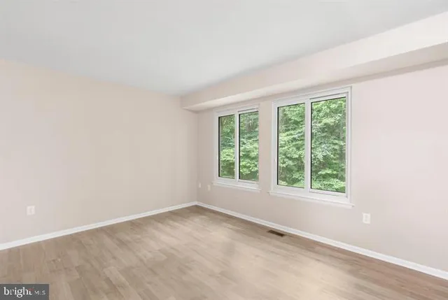 $310,000 | 16035 Dorset Road, Unit 159, Laurel, MD 20707