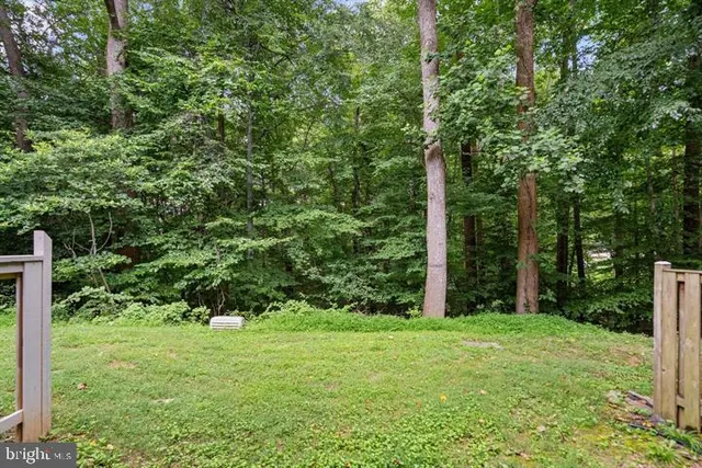 $310,000 | 16035 Dorset Road, Unit 159, Laurel, MD 20707