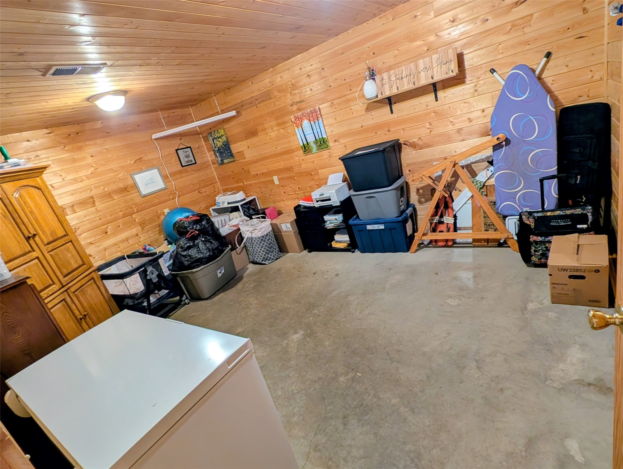 2546 10th Avenue Chetek, WI 54728 - Photo 31 of 38