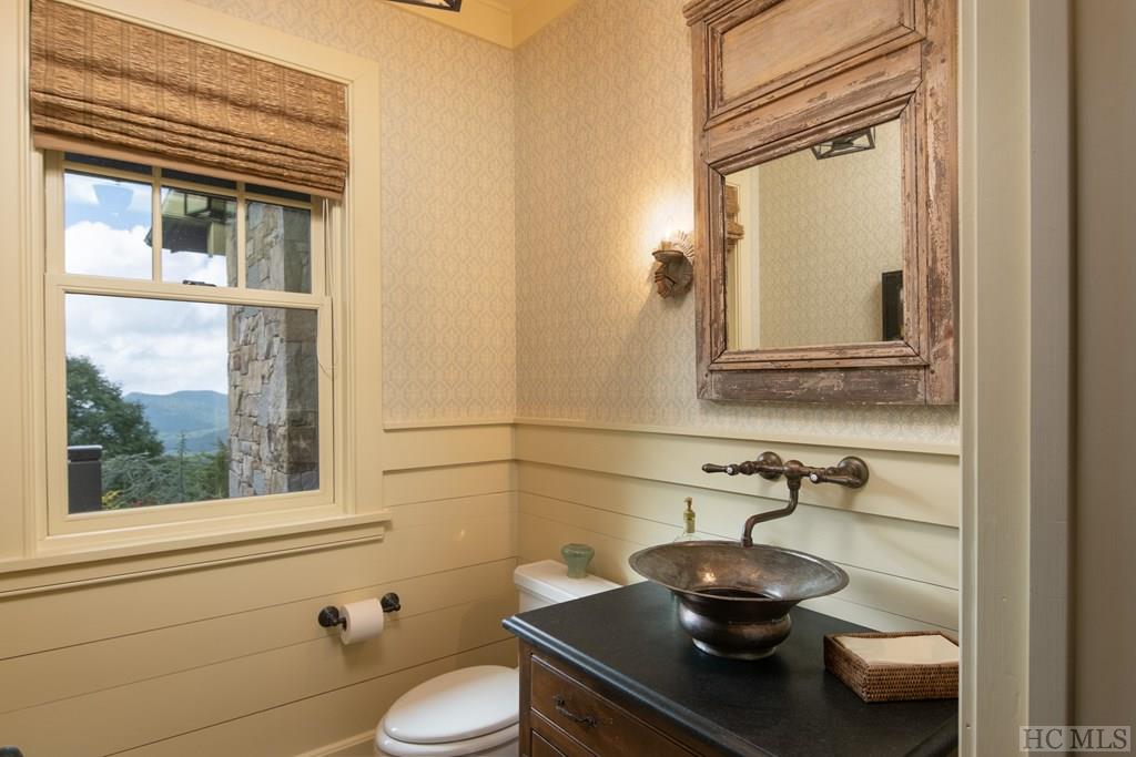 2018 Spring Forest Road Sapphire, NC 28774 - Photo 53 of 75 Gallery Image 53