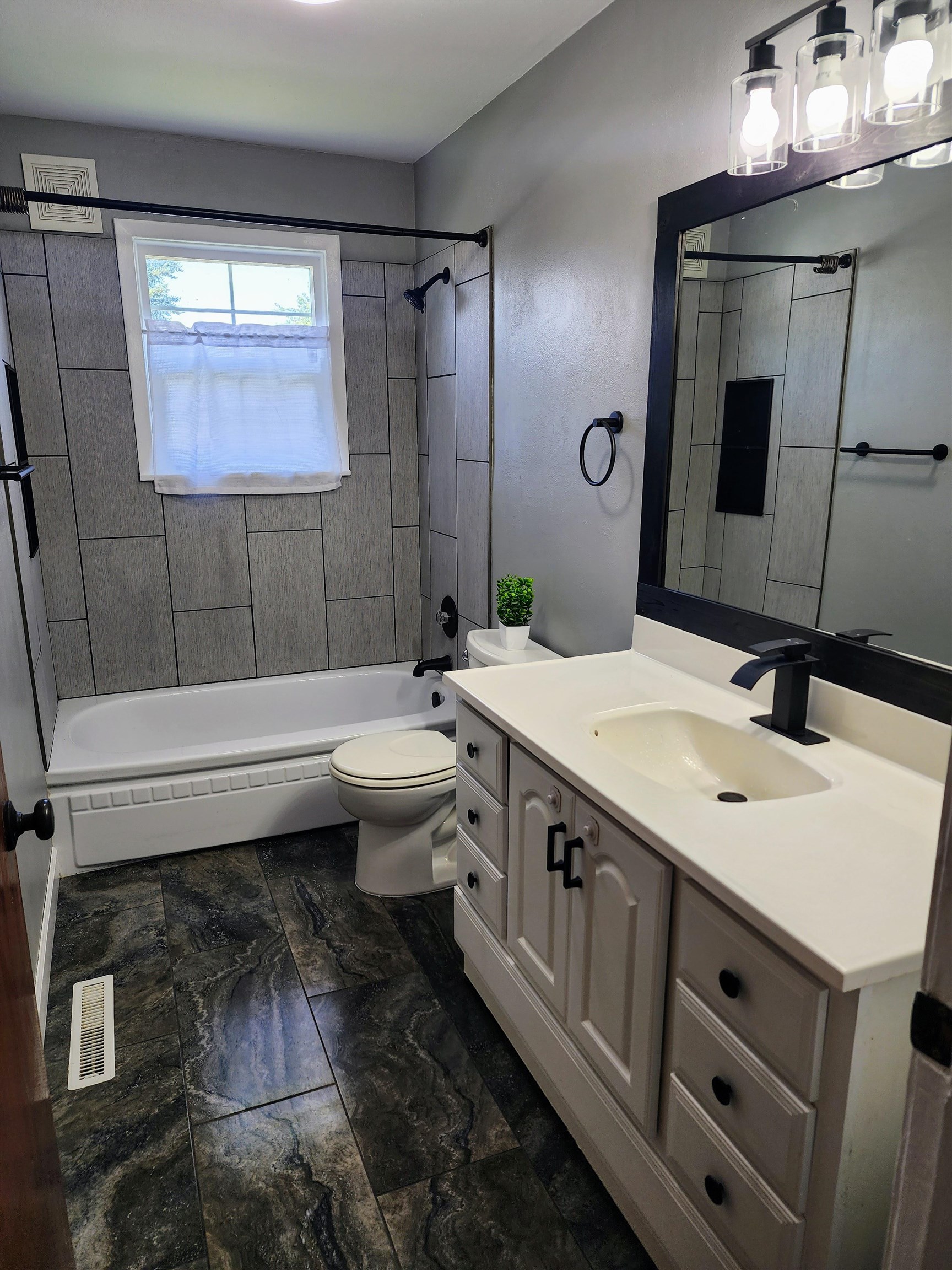 4107 North Bessie Road Spokane, WA 99212 - Photo 18 of 50