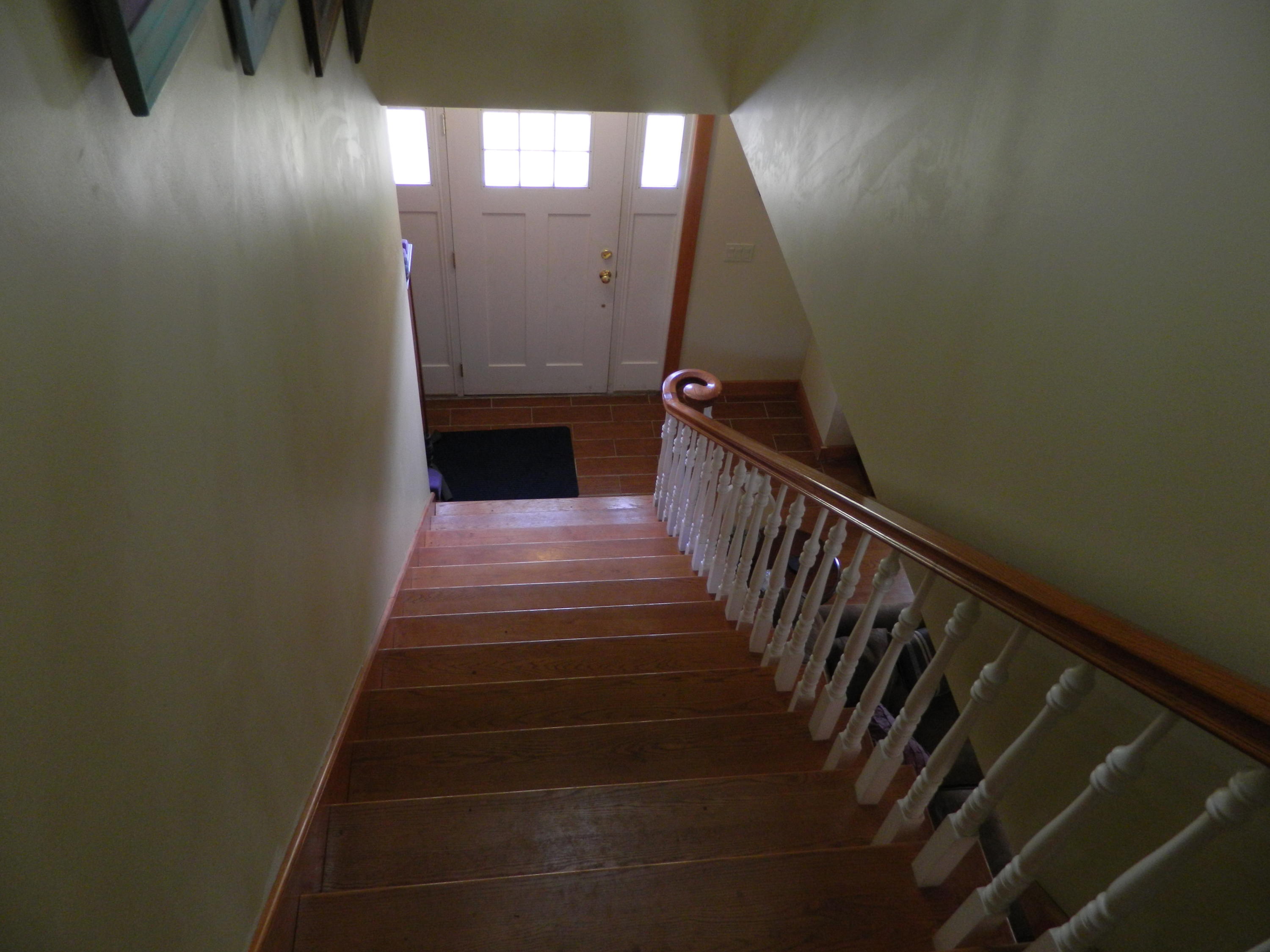 27 Yellow House Road Stockton Springs, ME 04981 - Photo 23 of 32 DSCN0614