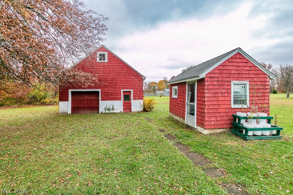 5148 Lane Road Painesville, OH 44077 - Photo 19 of 29 Gallery Image 19