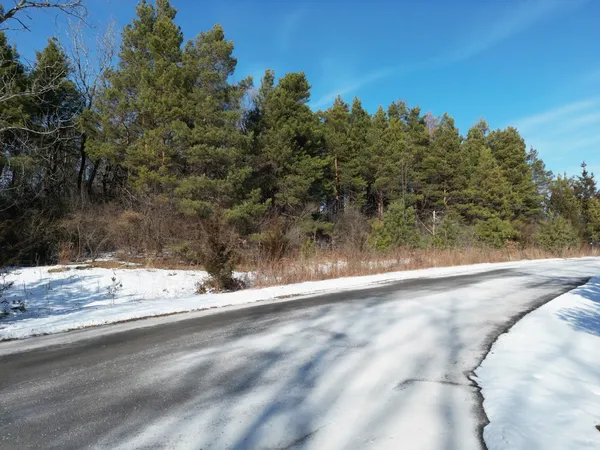 $249,700 | 6783 West Creekside Drive, Long Grove, IL 60047