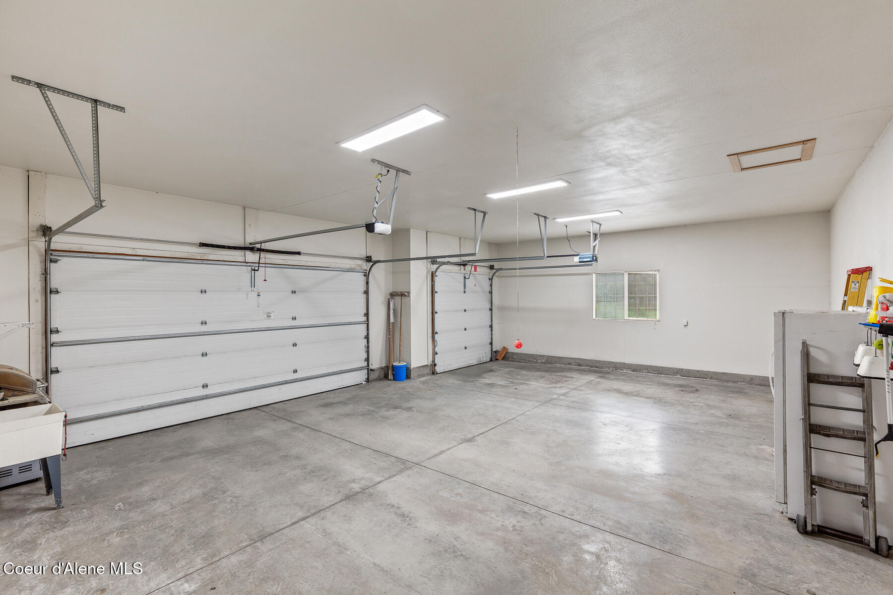 1741 East Diagonal Road Rathdrum, ID 83858 - Photo 44 of 59 1741 E. Diagonal Rd