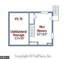 10021 Raynor Road Silver Spring, MD 20901 - Photo 28 of 30