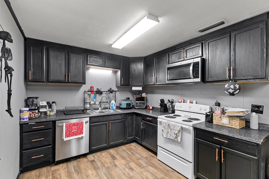 210 Bauman Road Ashford, AL 36312 - Photo 22 of 36 Gallery Image 22
