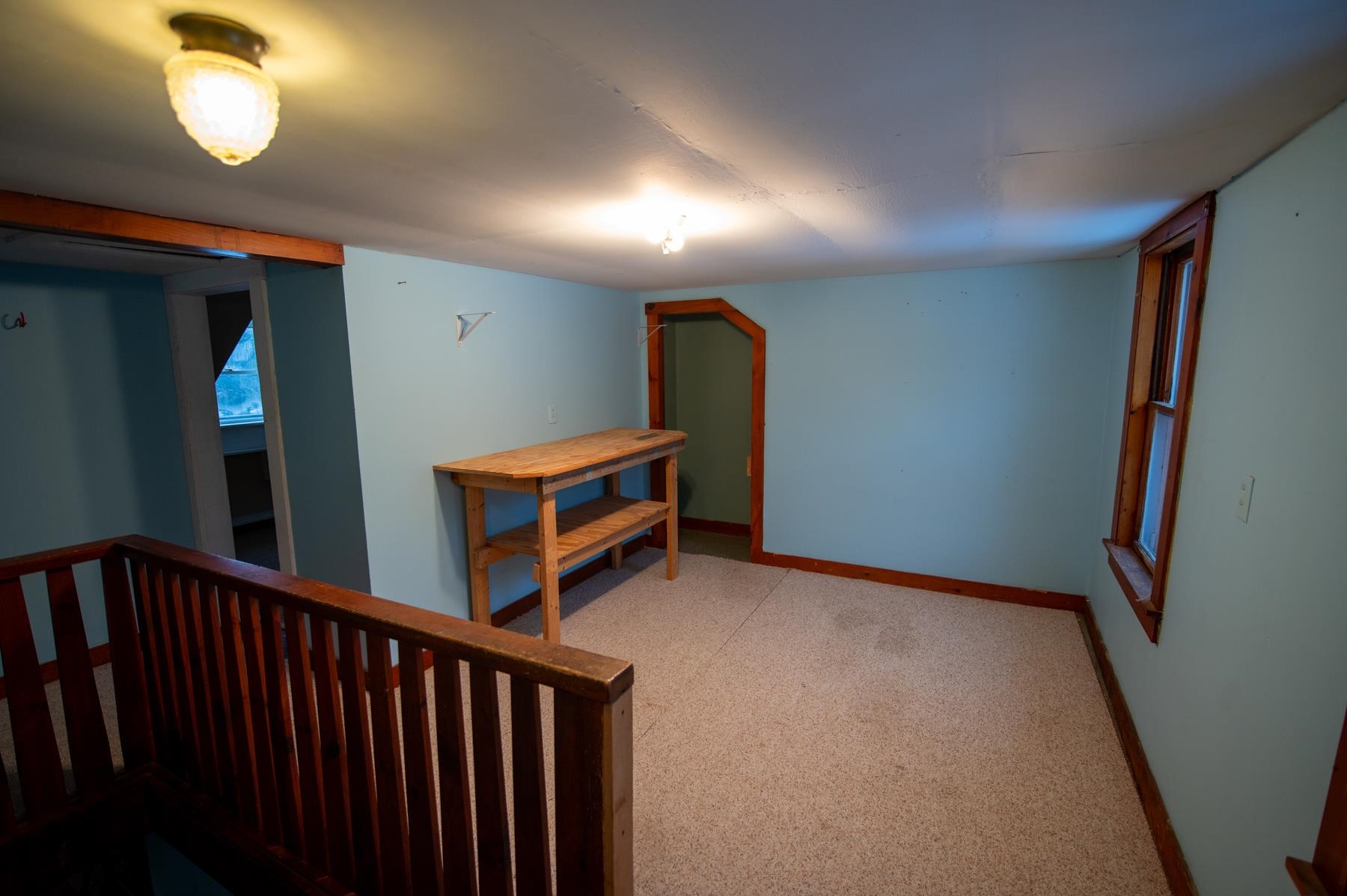 1614 Burbee Pond Road Windham, VT 05359 - Photo 15 of 18
