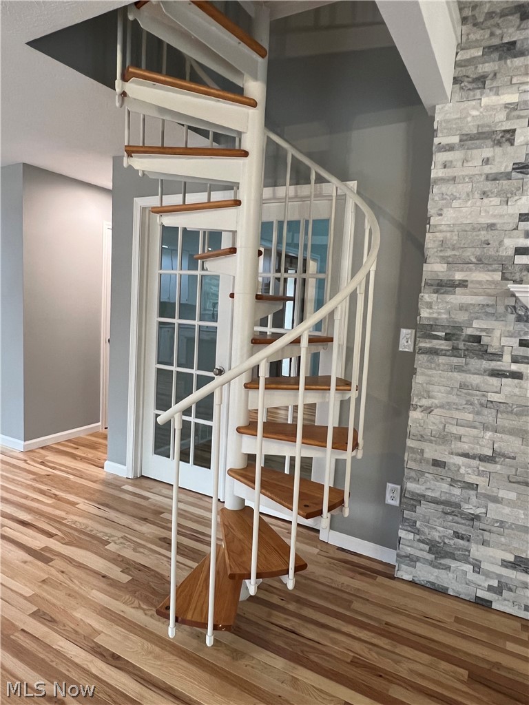 3809 Maplecrest Road Woodmere, OH 44122 - Photo 28 of 30 Gallery Image 28
