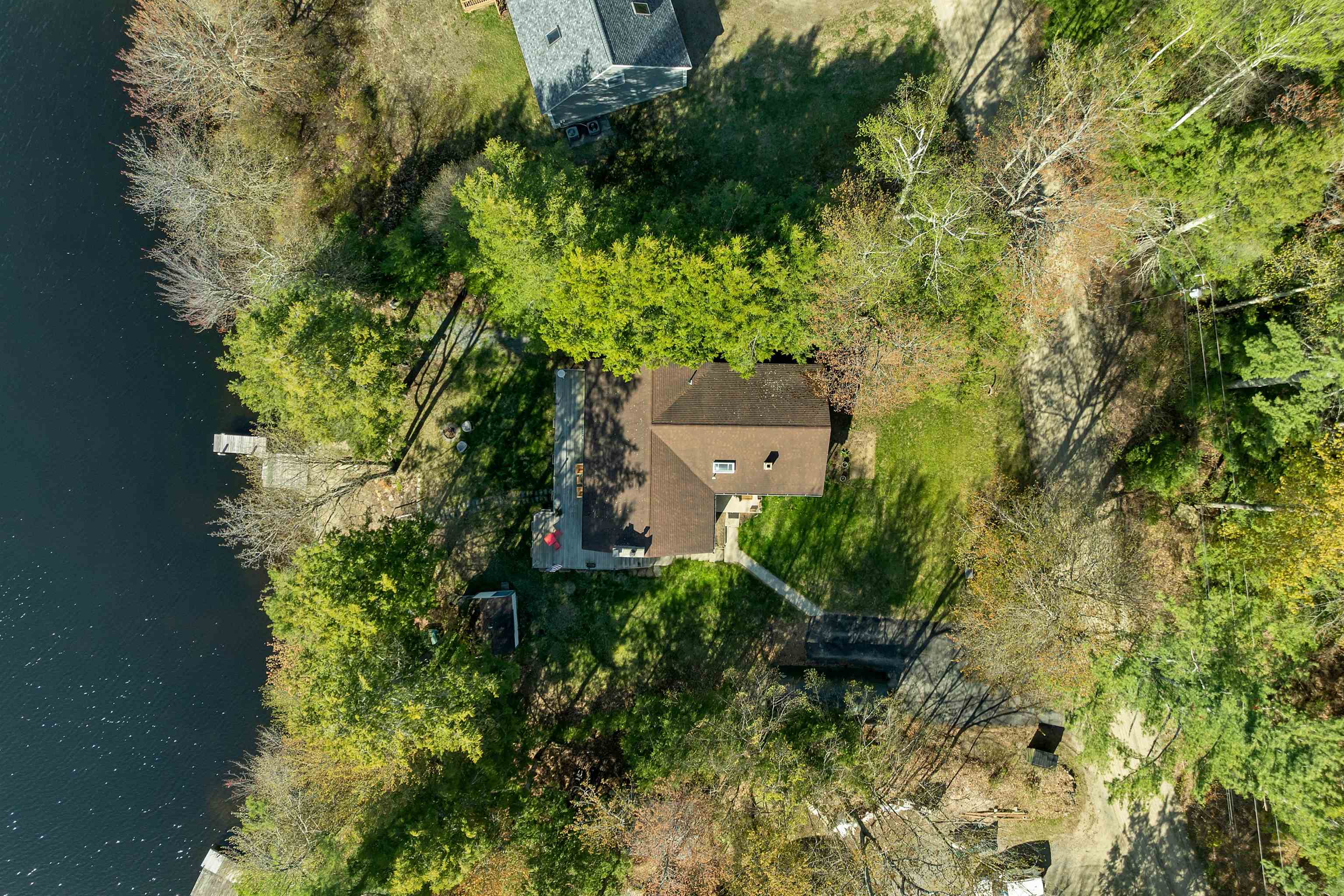 166 Red Gate Lane Rindge, NH 03461 - Photo 58 of 60 Gallery Image 58
