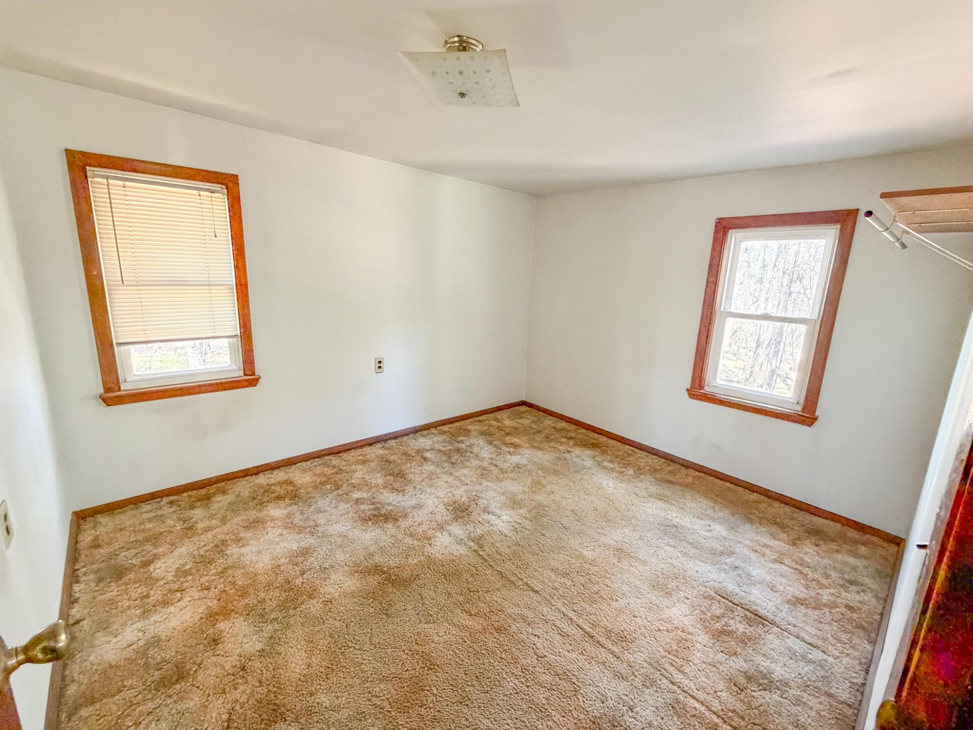 N13038 Hicks Landing Road Fifield, WI 54524 - Photo 61 of 99 Gallery Image 61