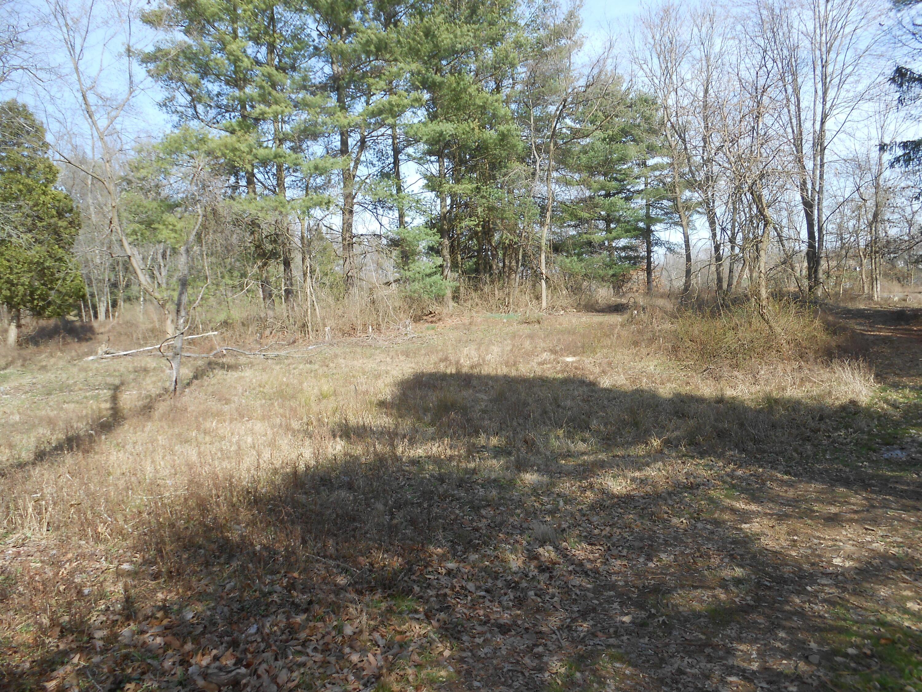 6570 Lancaster Road Hebron, OH 43025 - Photo 18 of 25 DSCN9856