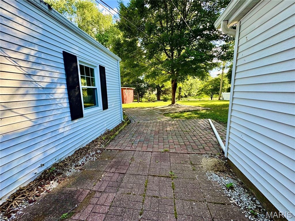 4720 Ruth Street Belleville, IL 62226 - Photo 77 of 88