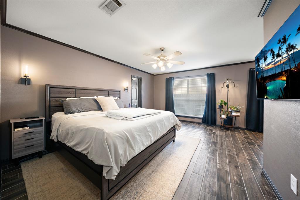 10512 Whitney Trace Drive Waco, TX 76708 - Photo 15 of 36