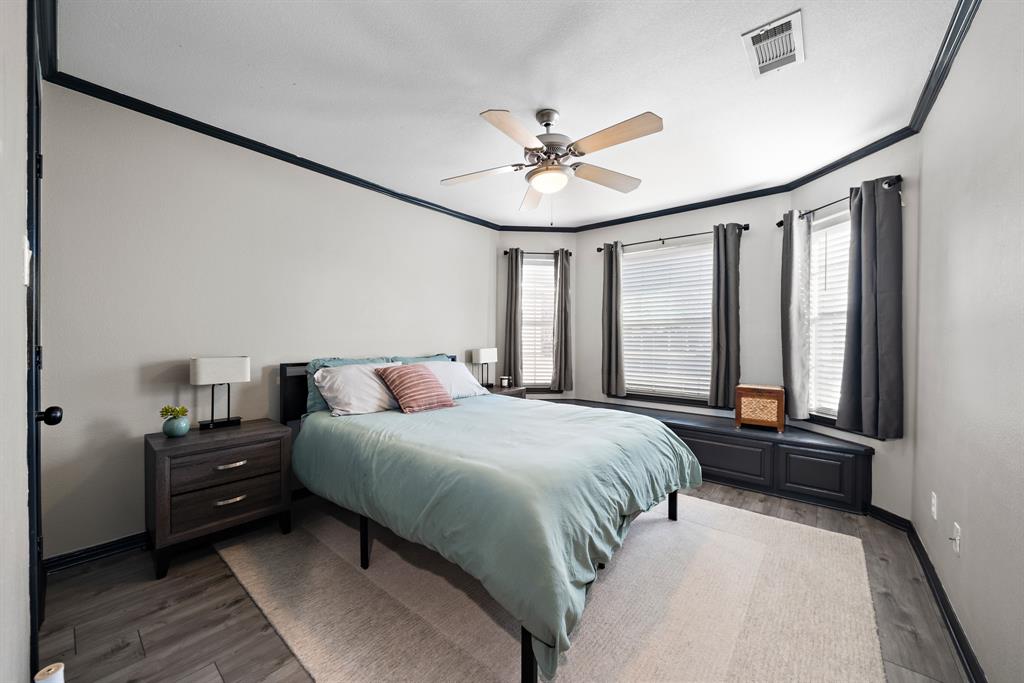 10512 Whitney Trace Drive Waco, TX 76708 - Photo 17 of 36